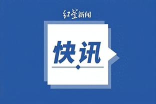 hth官网app登录入口